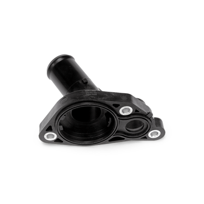 JP GROUP Thermostatgehäuse VW,AUDI,SKODA 1114512300 032121111BM Image