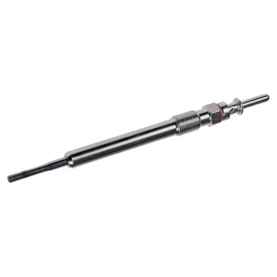 FEBI BILSTEIN Glühkerze BMW,MINI 176460 12238572135,12237798001 Glühkerzen,Glühstifte,Glühkerzen Diesel,Vorglühkerzen Image