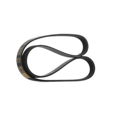 RIDEX PLUS Keilrippenriemen AUDI,RENAULT,HYUNDAI 305P0212P 2521239800,11720BN700,07L903137E Rippenriemen 38920RB0004,MD199223,MN155728,1172000QAN Image