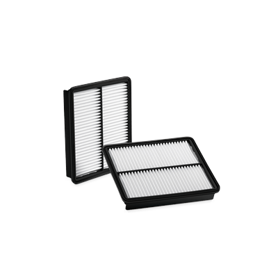 VALEO Innenraumfilter FIAT,PEUGEOT,CITROËN 698738 6447SP,1484383080,9655190480 6447LY,6447LZ,6447TA,647942,6479E5 Image
