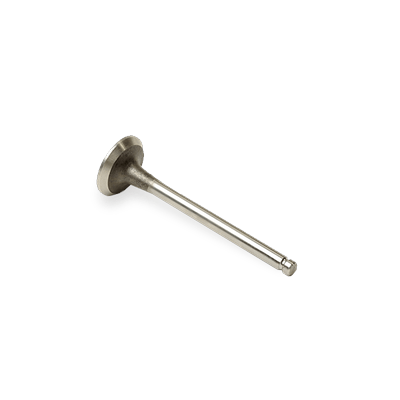 AE Auslaßventil OPEL,CHEVROLET,VAUXHALL V91996 24463778,641340,641375 90412974 Image