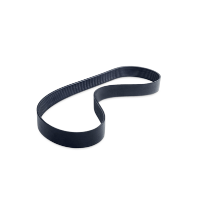 BLUE PRINT Keilrippenriemen MERCEDES-BENZ,AUDI,OPEL AD06R1705 5750YS,9642383880,0009933900 Rippenriemen A0049930796,046903137B,5750FY,5750VQ Image