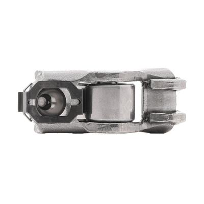 AE Schlepphebel OPEL,RENAULT,NISSAN FOL245 91160189,91160200,7700107556 Kipphebel,Schlepphebel, Motorsteuerung 8200115605,409082 Image