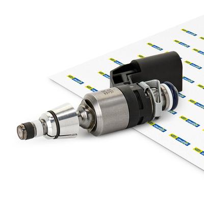 MAGNETI MARELLI Einspritzventil VW 805016315701 IHP072G,03C906036J,03C906036H Image