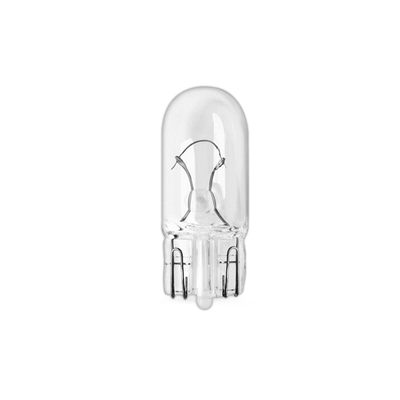 NARVA Glühlampe, Blinkleuchte MERCEDES-BENZ,VOLVO,MITSUBISHI 171863000 Image
