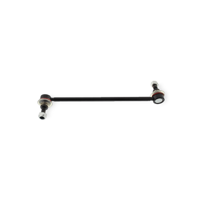 DAYCO Koppelstange TOYOTA,LEXUS DSS1085 4882002070,4882002080,488200R010 Pendelstütze,Stabistange,Stabilisatorstange,Stabistrebe,Stabilisatorstrebe Image