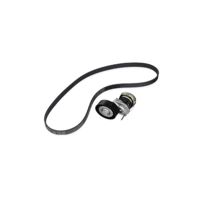 SKF Keilrippenriemensatz MERCEDES-BENZ VKMA 38051 L37K15909,0119937896,0119978692 0119979692,0129973592,2712000470,A0002021719,A0002021619,L3K915909A Image