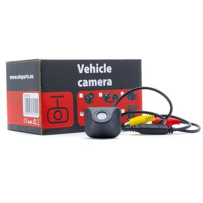 EINPARTS Rückfahrkamera EPP016 Rückwärtskamera,Rückfahrsysteme,Rückfahrkamera Einparkhilfe Image