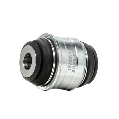 RIDEX Querlenkerlager TESLA 251T1314 104441600G,102735100C,102735100D Querlenkerbuchse,Querlenkergummi,Querlenker Gummilager,Lagerung, Lenker Image