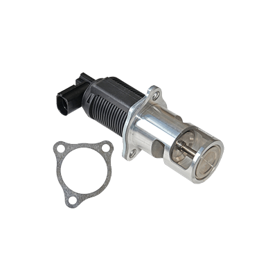 VALEO AGR-Ventil OPEL,RENAULT,NISSAN 703218 1495600Q0F,1495600Q0J,8200327004 Abgasrückführungsventil,Abgasrückführung,Ventil für Abgasrückführung,AGR Image