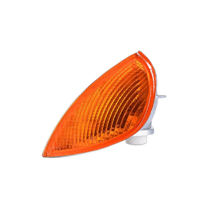 DIEDERICHS Blinker VW,FORD,SEAT 2212179 3A0949101A,3A0949117,3A0949117A Blinklicht,Fahrtrichtungsanzeiger,Blinkleuchte,Seitenblinker 3AO949101A Image