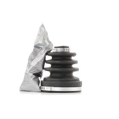 LÖBRO Achsmanschette FORD,FIAT,HYUNDAI 305744 2S614A084CA,42017SXSA11,495000X002 4950605A00,Y40222540,1142816,42017SCAE21,Y40222530A,46308102 Image