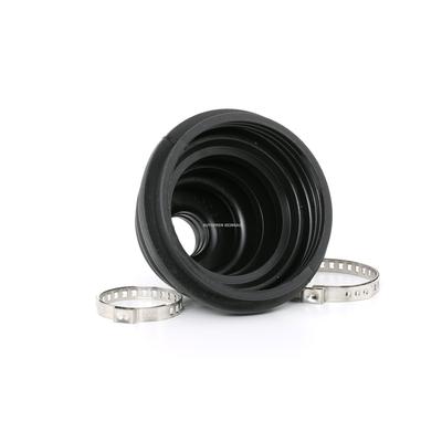 AUTOFREN SEINSA Achsmanschette VW,MERCEDES-BENZ,AUDI D8094 271649,7700745663,4A0498203A 811498203,8A0498203,16410170470106,7701034800,4A0498203D Image