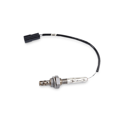 HELLA Lambdasonde HYUNDAI,KIA 6PA 358 221-431 3921004010,392102B120,392102B320 Regelsonde,Lambda Sensor 392102B350,392102B110,392102B220,3921003010 Image
