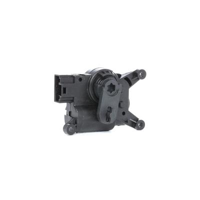 VALEO Stellelement, Mischklappe VW,AUDI,SKODA 515064 1K1907511C Image