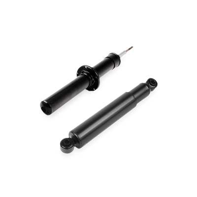 SACHS Stoßdämpfer TOYOTA 312 433 4853019726,4853019755,4853019765 Federbein,Stossdämpfer 4853010300,4853010390,4853016450,4853019565,4853019595 Image