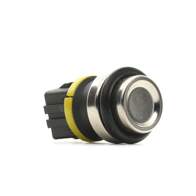METZGER Kühlmitteltemperatursensor VW,FORD,SKODA 0905020 6U0919501B,1331294,1669948 Kühlmittelsensor,Kühlmitteltemperatur-Sensor 95VW10884AA Image