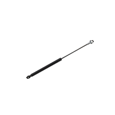 STABILUS Motorhaubendämpfer BMW 3293GE 51238150077 Haubendämpfer,Gasfeder, Motorhaube Image
