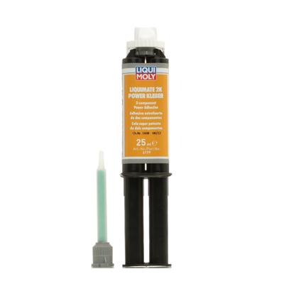 LIQUI MOLY Epoxy-Klebstoff 6179 P001423 Image