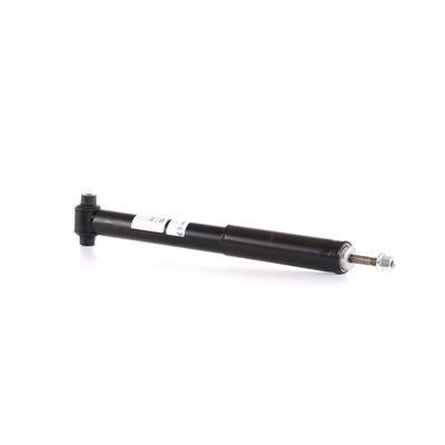 SACHS Stoßdämpfer RENAULT,VOLVO 317 350 30639513,31201452 Federbein,Stossdämpfer Image