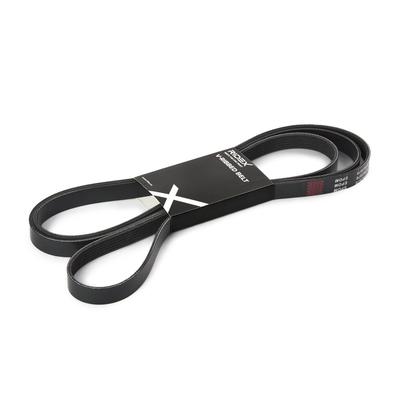RIDEX Keilrippenriemen JEEP 305P0298 5072437AC,5072437AA,5072437AB Rippenriemen Image