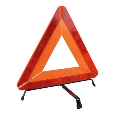 CARPOINT Warndreieck 0113903 Image