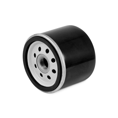 FILTRON Ölfilter VW,AUDI OE 650/3 057115561L,057115561K Motorölfilter,Filter für Öl Image
