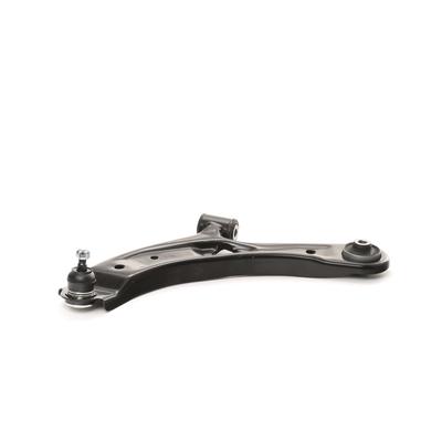 RIDEX Querlenker SUZUKI 273C1157 4520268L00,4520271L00 Lenker, Radaufhängung,Dreieckslenker,Achslenker Image