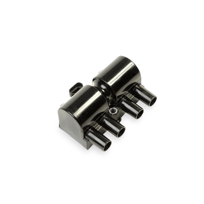ENGITECH Zündspule FORD,MAZDA,VOLVO ENT960090 1066102,1075786,1119835 Einzelzündspule 1130402,1317972,1319788 Image