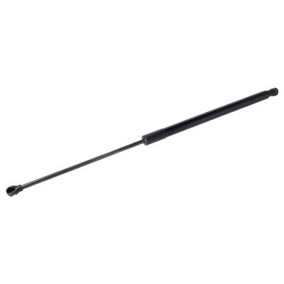 FEBI BILSTEIN Heckklappendämpfer FORD 180357 2087420,2176629,2408030 H1BBA406A10AB,H1BBA406A10AC,H1BBA406A10AE,2166485,2235239,2444429,H1BBA406A10AA Image