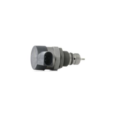 RIDEX Druckregelventil, Common-Rail-System VW,AUDI,SKODA 3996P0024 057130764AA,057130764AB Image