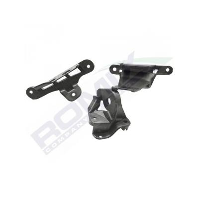 ROMIX Reparatursatz, Hauptscheinwerfer PEUGEOT C70265 6212E3 Image