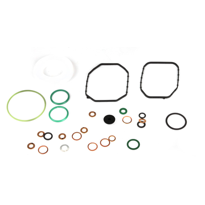 ENGITECH Reparatursatz, Kraftstoffpumpe VW,MERCEDES-BENZ,AUDI ENT210020 0000780680,6600780080,A0000780680 A6600780080,8200760858 Image