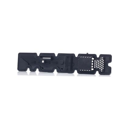 DR.MOTOR AUTOMOTIVE Ventildeckeldichtung PEUGEOT,CITROËN DRM0237 0249H0,0249C7 Zylinderkopfhaubendichtung,Dichtung, Zylinderkopfhaube Image