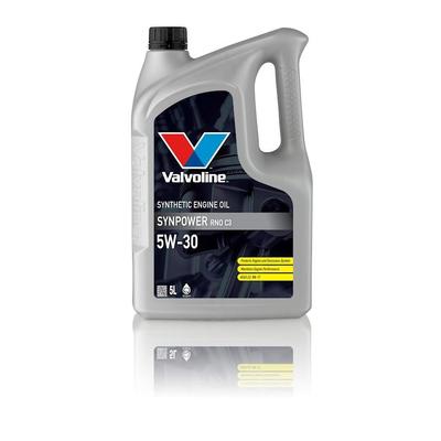 Valvoline Motoröl MERCEDES-BENZ,OPEL,FORD 895069 Motorenöl,Öl,Öl für Motor Image