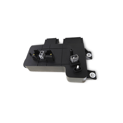 NTY Stellelement, Sitzverstellung VW,AUDI,SKODA EZC-VW-420 6R0881671D,6R0881671DB41 Image