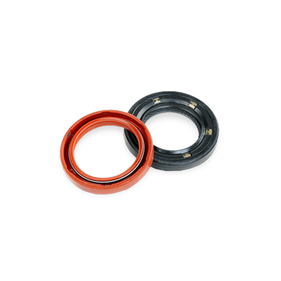 ELRING Nockenwellendichtung FORD,MAZDA,FORD USA 467.860 YF0910602,1067029,1663822 Nockenwellendichtring,Wellendichtring, Nockenwelle 928M6K292B5A Image