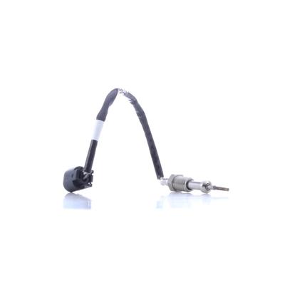 RIDEX Sensor, Abgastemperatur BMW 3938E0006 13627809153,7795174,7809153 13627795174 Image