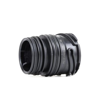 FEBI BILSTEIN Steckgehäuse, Automatikgetriebe-Steuereinheit BMW,ALPINA 101108 24347588725,24111571235,24340405194 24347519357,24152333903 Image