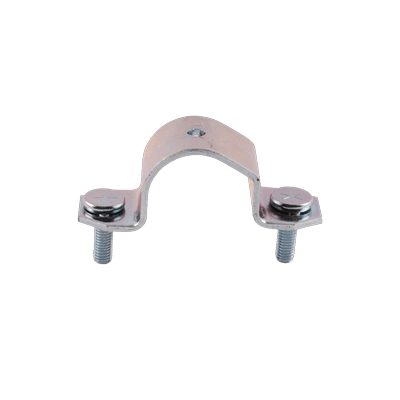 3RG Halter, Stabilisatorlagerung PEUGEOT,CITROËN 60207 509733,95632726 Image
