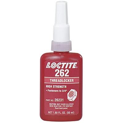 LOCTITE Schraubensicherung 135376 Image