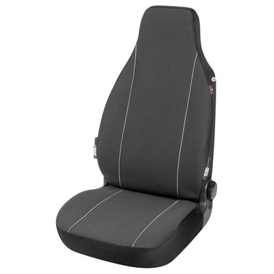 WALSER Sitzschonbezug VW,MERCEDES-BENZ,AUDI 13557 Image