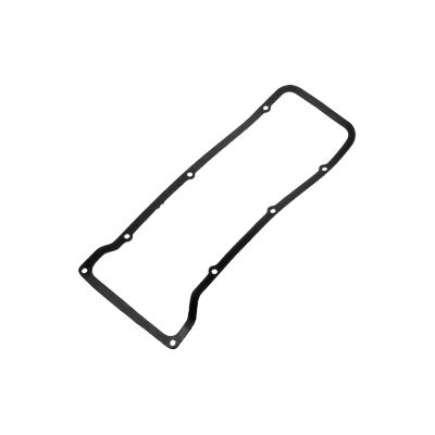 ELRING Ventildeckeldichtung BMW 755.991 11121312173 Zylinderkopfhaubendichtung,Dichtung, Zylinderkopfhaube Image