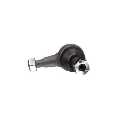 DELPHI Traggelenk MERCEDES-BENZ,CHRYSLER TC835 A2113300335,2103300035,2103330407 2103330427,A2023330027,A2103330407,A2103330427,5099237AA,2023330027 Image
