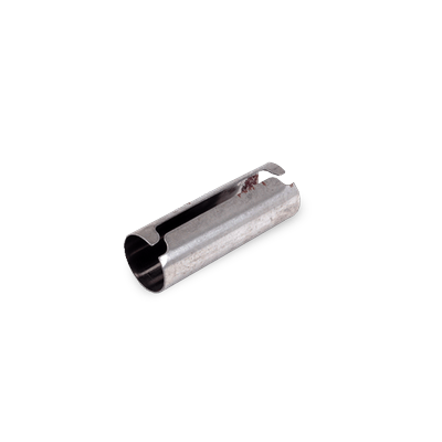 MEYLE Hülse, Querlenkerlagerung AUDI 100 399 0020 4A0399413A,MCX0141 Image