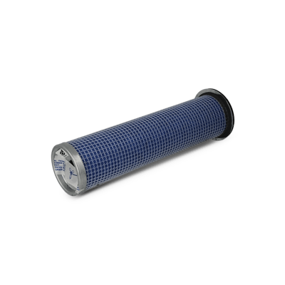 MANN-FILTER Sekundärluftfilter FIAT,ZETOR,STEYR CF 850/2 3EC0190020A,32919002,YW11P01021P1 47135976,D966600184,280199152,11711496,14542156,6666376 Image