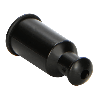 TRUCKTEC AUTOMOTIVE Schutzkappe, Zündverteilerstecker MERCEDES-BENZ 02.17.026 1031590540,A1031590540 Image