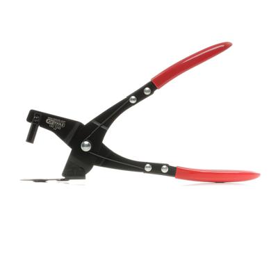 KS TOOLS Montagewerkzeug, Halter-Abgasanlage 150.1245 Image