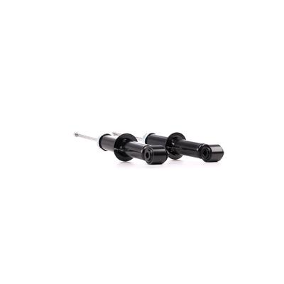 RIDEX Stoßdämpfer AUDI,BMW,KIA 854S2084 33526778575,33526781912,33526789558 Federbein,Stossdämpfer 33526789560,33526789562,33526778569,33526782217 Image