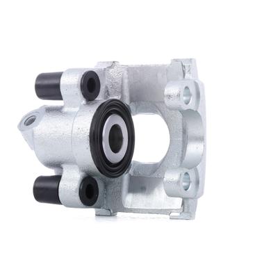 RIDEX Bremssattel BMW,ROVER 78B0488 34211160334,GBC90194,SOB100030 Bremszange Image